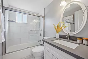 984 Fairwood Ave, Sunnyvale, CA 94089 - Photo 15