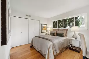 453 N Rengstorff Ave 17, Mountain View, CA 94043 - Photo 19