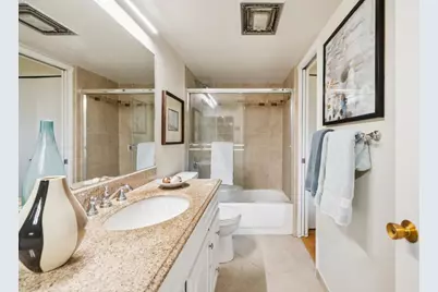 453 N Rengstorff Ave 17, Mountain View, CA 94043 - Photo 25