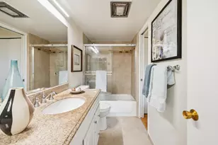 453 N Rengstorff Ave 17, Mountain View, CA 94043 - Photo 25