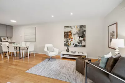 453 N Rengstorff Ave 17, Mountain View, CA 94043 - Photo 11