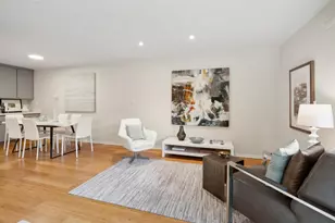 453 N Rengstorff Ave 17, Mountain View, CA 94043 - Photo 11