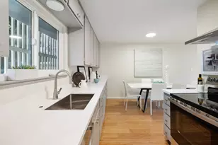 453 N Rengstorff Ave 17, Mountain View, CA 94043 - Photo 15