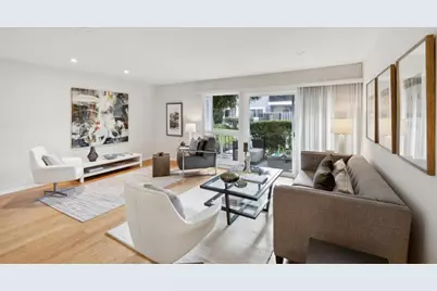 453 N Rengstorff Ave 17, Mountain View, CA 94043 - Photo 3