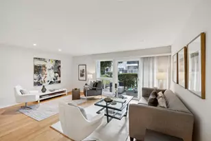 453 N Rengstorff Ave 17, Mountain View, CA 94043 - Photo 3