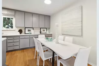 453 N Rengstorff Ave 17, Mountain View, CA 94043 - Photo 13