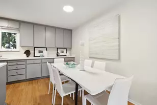 453 N Rengstorff Ave 17, Mountain View, CA 94043 - Photo 13