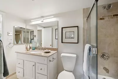 453 N Rengstorff Ave 17, Mountain View, CA 94043 - Photo 23