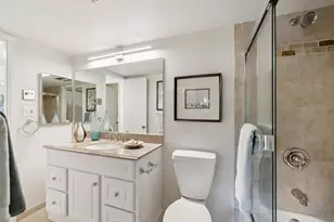 453 N Rengstorff Ave 17, Mountain View, CA 94043 - Photo 23