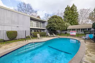 453 N Rengstorff Ave 17, Mountain View, CA 94043 - Photo 31