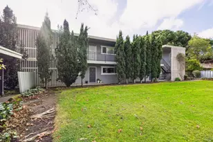 453 N Rengstorff Ave 17, Mountain View, CA 94043 - Photo 33