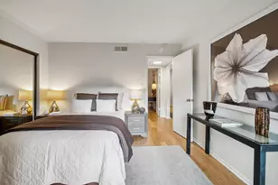 453 N Rengstorff Ave 17, Mountain View, CA 94043 - Photo 27