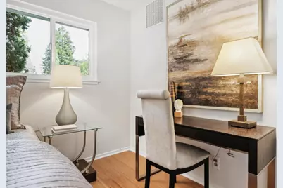 453 N Rengstorff Ave 17, Mountain View, CA 94043 - Photo 21