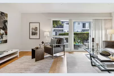 453 N Rengstorff Ave 17, Mountain View, CA 94043 - Photo 5