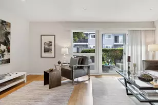 453 N Rengstorff Ave 17, Mountain View, CA 94043 - Photo 5