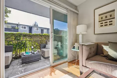 453 N Rengstorff Ave 17, Mountain View, CA 94043 - Photo 7