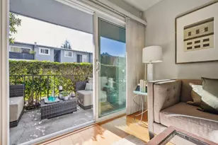 453 N Rengstorff Ave 17, Mountain View, CA 94043 - Photo 7