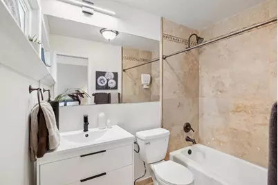 453 N Rengstorff Ave 17, Mountain View, CA 94043 - Photo 29