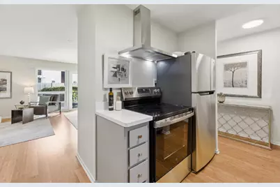 453 N Rengstorff Ave 17, Mountain View, CA 94043 - Photo 17