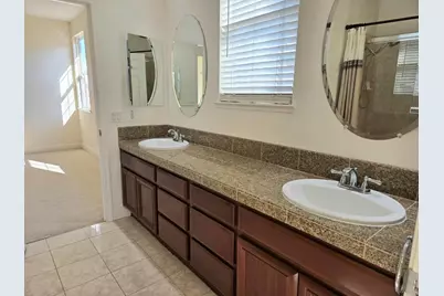 7440 Carnoustie Ct, Gilroy, CA 95020 - Photo 13