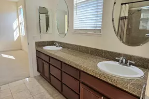 7440 Carnoustie Ct, Gilroy, CA 95020 - Photo 13