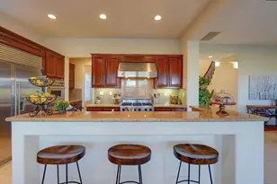 7440 Carnoustie Ct, Gilroy, CA 95020 - Photo 7