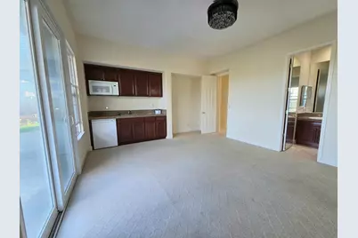 7440 Carnoustie Ct, Gilroy, CA 95020 - Photo 7