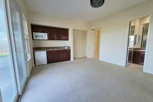 7440 Carnoustie Ct, Gilroy, CA 95020 - Photo 7