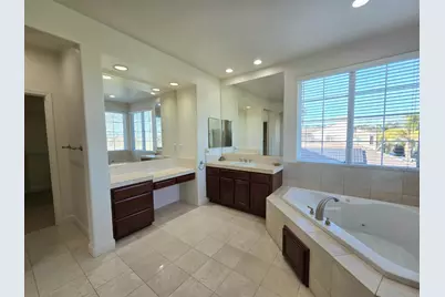 7440 Carnoustie Ct, Gilroy, CA 95020 - Photo 15