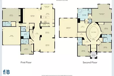 7440 Carnoustie Ct, Gilroy, CA 95020 - Photo 21