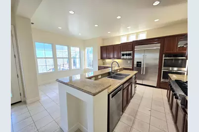 7440 Carnoustie Ct, Gilroy, CA 95020 - Photo 3