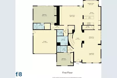 7440 Carnoustie Ct, Gilroy, CA 95020 - Photo 19