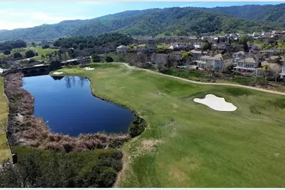 7440 Carnoustie Ct, Gilroy, CA 95020 - Photo 29