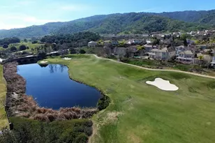 7440 Carnoustie Ct, Gilroy, CA 95020 - Photo 29