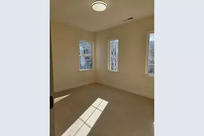 7440 Carnoustie Ct, Gilroy, CA 95020 - Photo 11