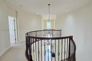 7440 Carnoustie Ct, Gilroy, CA 95020 - Photo 9