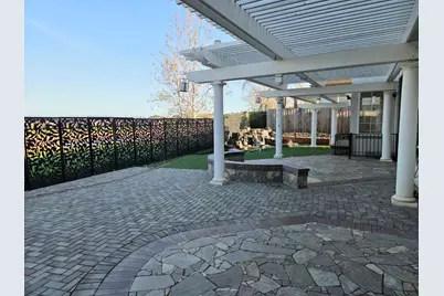 7440 Carnoustie Ct, Gilroy, CA 95020 - Photo 17