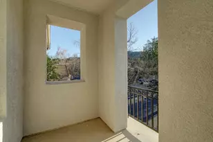 7440 Carnoustie Ct, Gilroy, CA 95020 - Photo 17