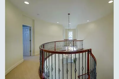 7440 Carnoustie Ct, Gilroy, CA 95020 - Photo 13