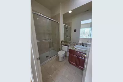 7440 Carnoustie Ct, Gilroy, CA 95020 - Photo 5