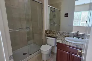 7440 Carnoustie Ct, Gilroy, CA 95020 - Photo 5