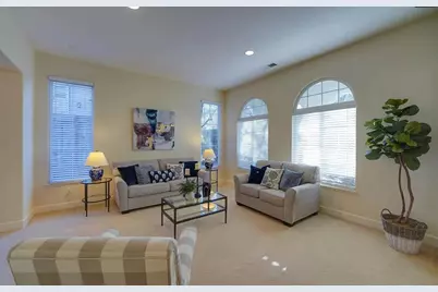 7440 Carnoustie Ct, Gilroy, CA 95020 - Photo 3