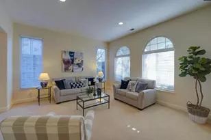 7440 Carnoustie Ct, Gilroy, CA 95020 - Photo 3