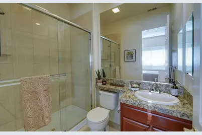 7440 Carnoustie Ct, Gilroy, CA 95020 - Photo 15