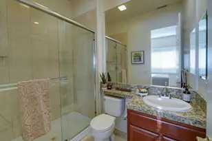 7440 Carnoustie Ct, Gilroy, CA 95020 - Photo 15