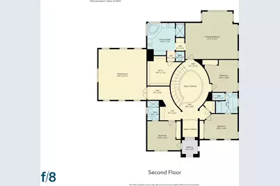 7440 Carnoustie Ct, Gilroy, CA 95020 - Photo 31