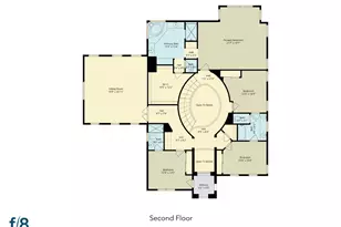 7440 Carnoustie Ct, Gilroy, CA 95020 - Photo 31