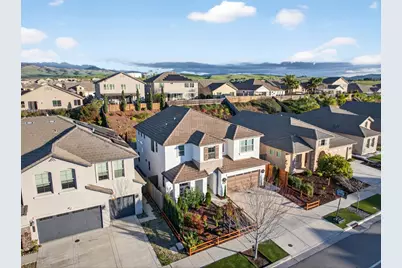 1557 Santana Ranch Dr, Hollister, CA 95023 - Photo 59