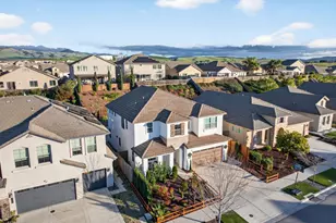 1557 Santana Ranch Dr, Hollister, CA 95023 - Photo 59