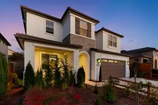 1557 Santana Ranch Dr, Hollister, CA 95023 - Photo 3